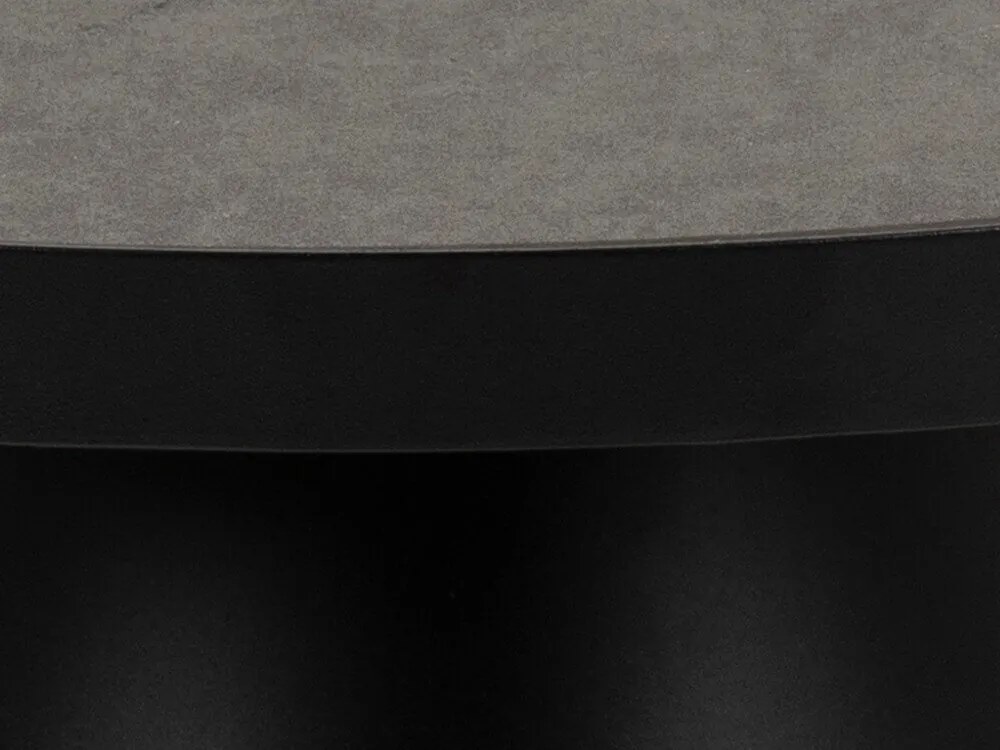 Mesa de centro Norsica 358