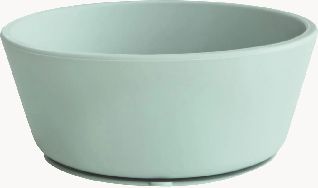 Tigela para crianças Suction