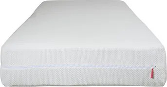 Colchão Intense camas articuladas - Espuma 190 x 140 cm