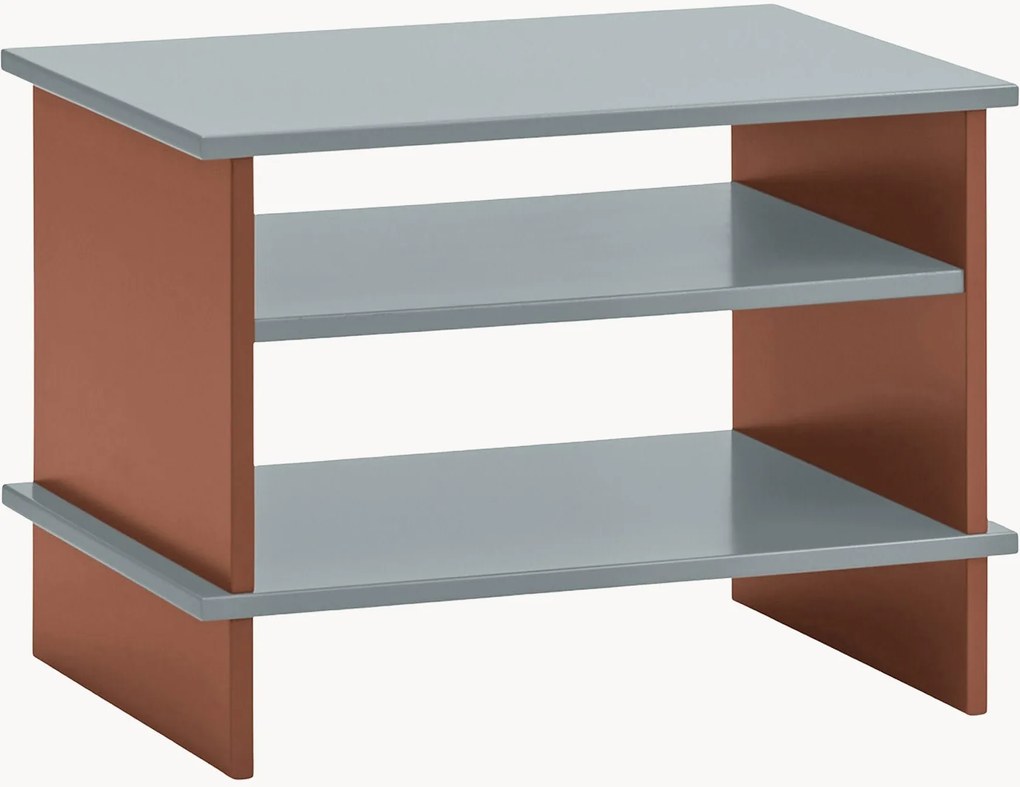 Mesa de cabeceira Inari