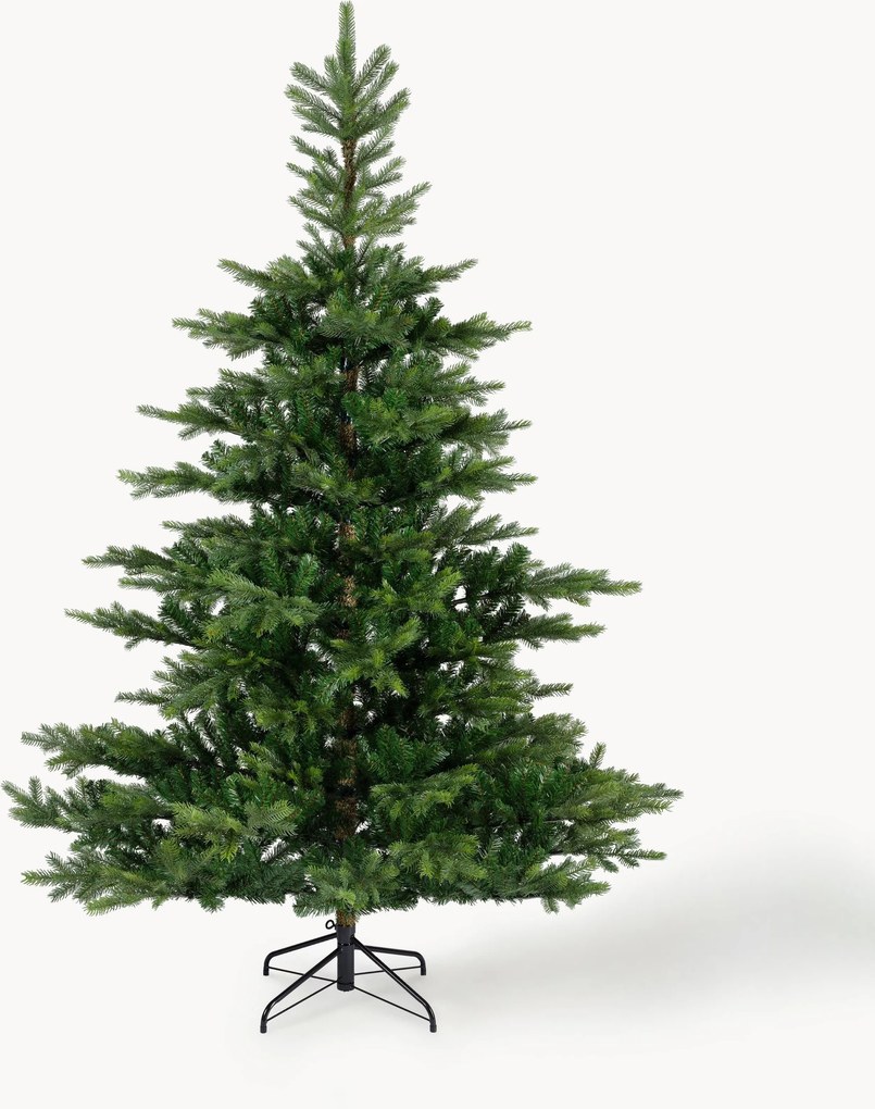 Árvore de Natal artificial Grandis, vários tamanhos