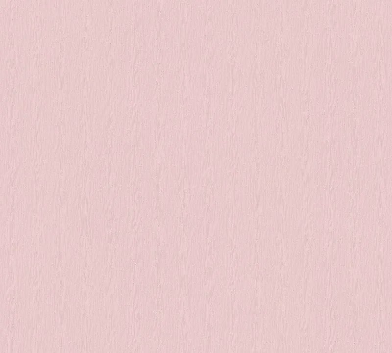 Papel de parede Trendwall 2 37977-1