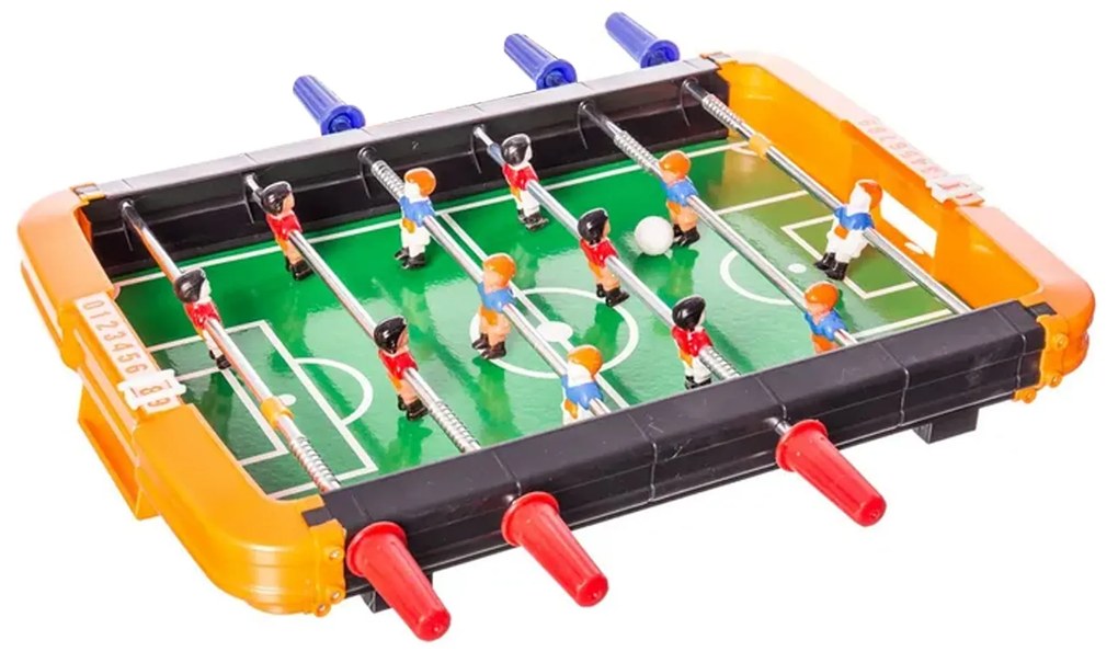 Jogo Futebol 44X43CM