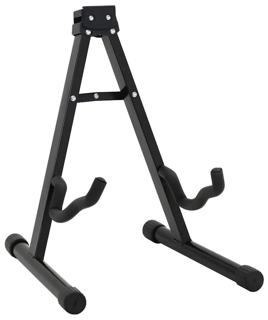 12 pcs conjunto de guitarra acústica cutaway com 6 cordas 38"