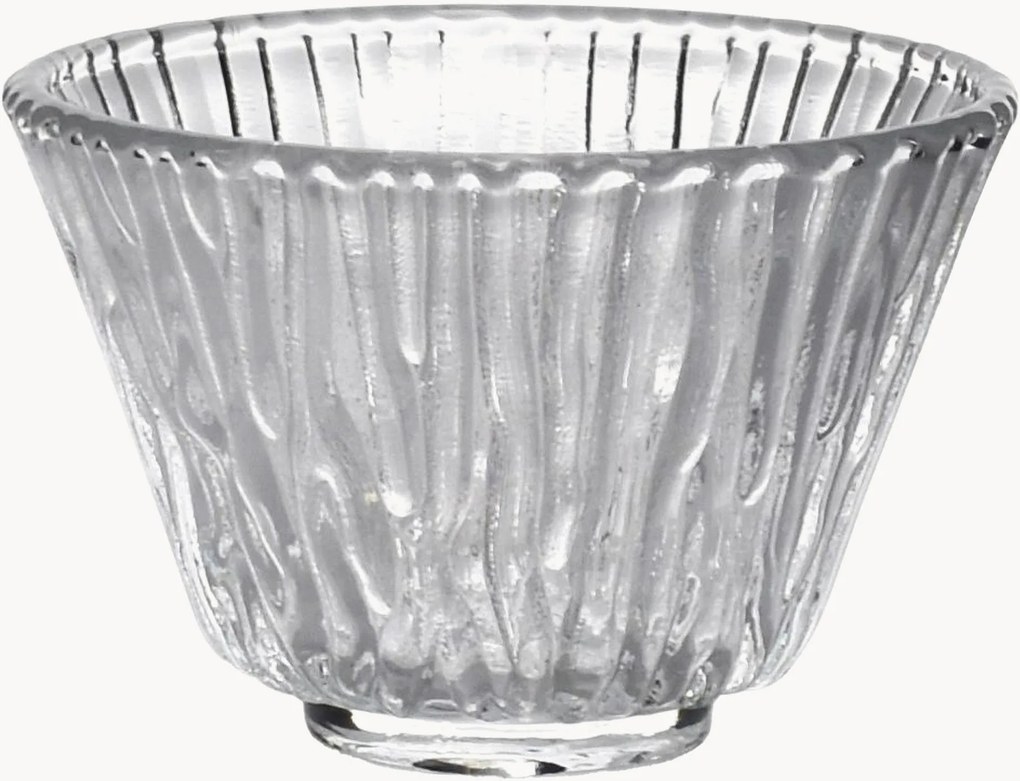 Copos de shot martelados Apero, conjunto de 6
