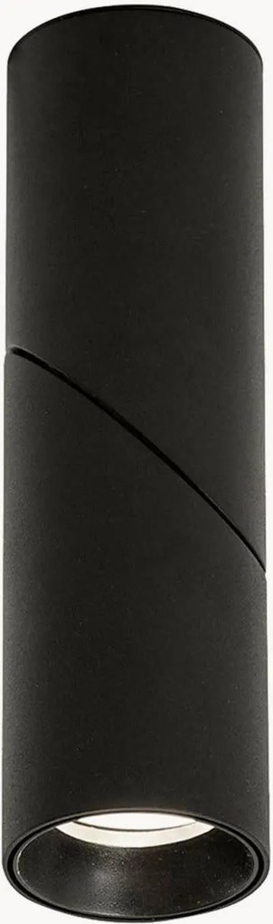 Candeeiro de teto LED Twist