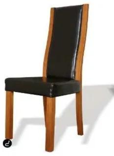 Cadeira AU142 - Pinho