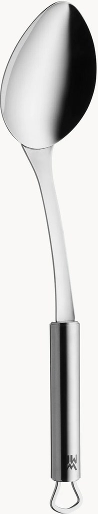 Colher de servir Profi Plus