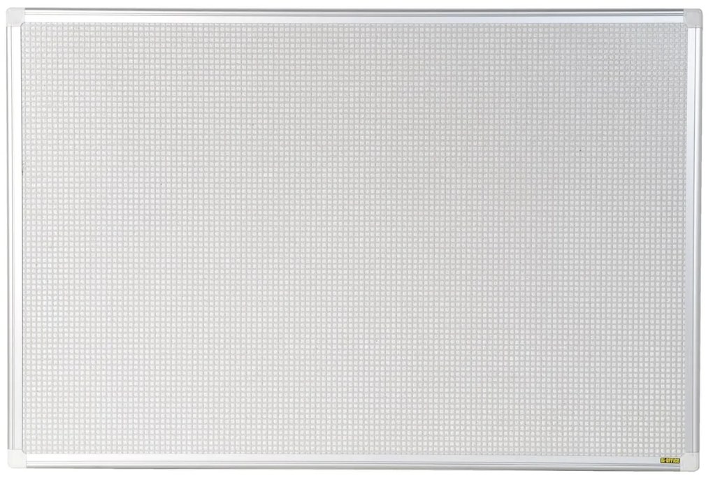 Quadro Combonet Branco 90x120cm Maya