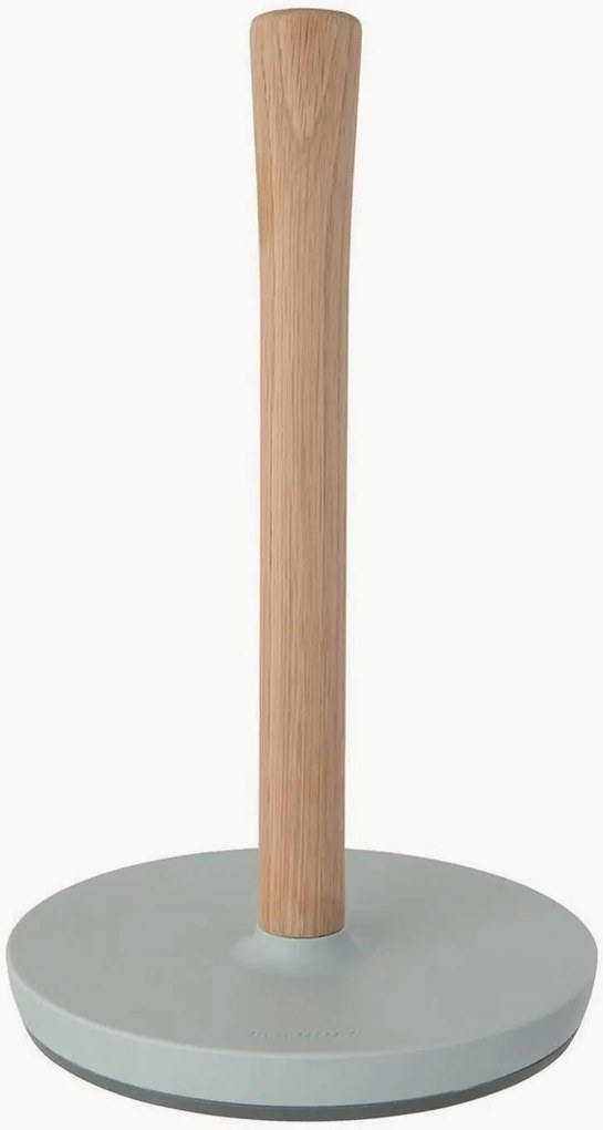 Suporte para rolos de cozinha Leo