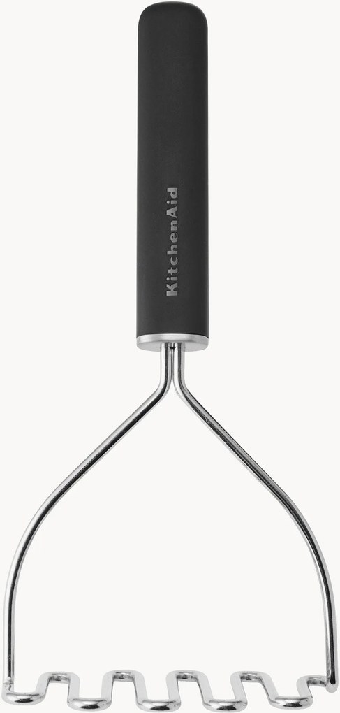 Esmagador KitchenAid