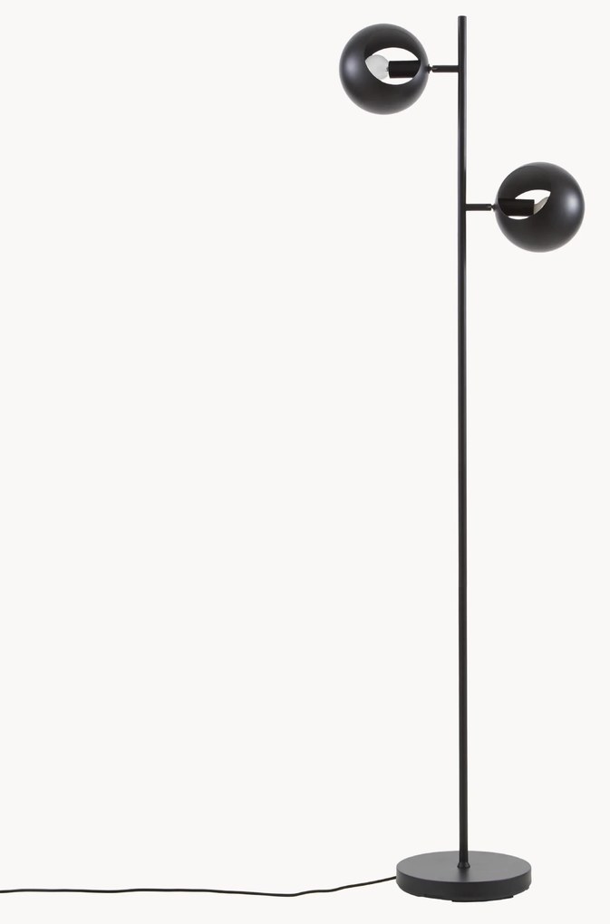 Candeeiro de leitura Edgar