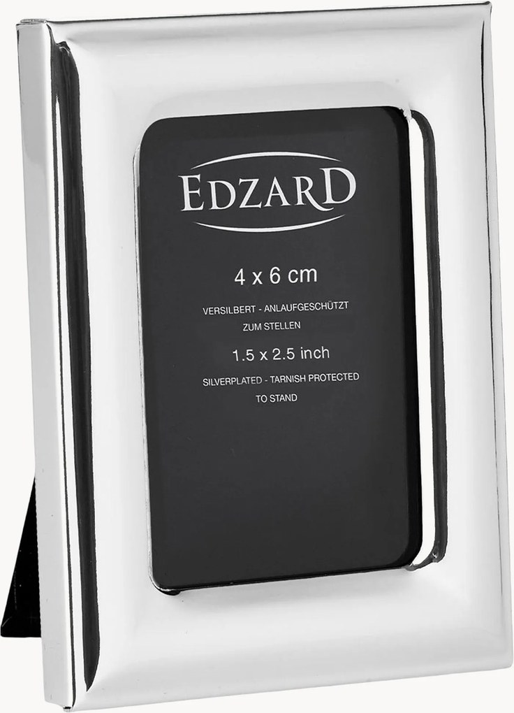 Moldura para fotografia Adria