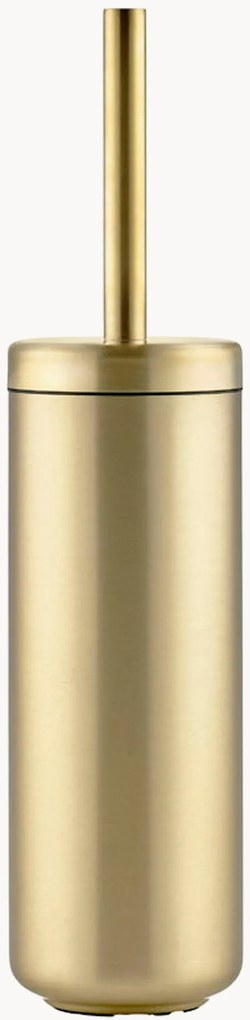 Escova de sanita com recipiente Ume