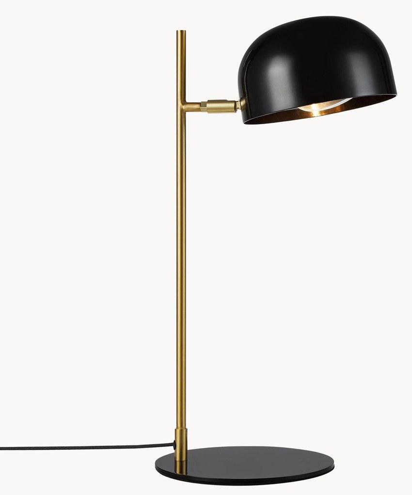 Candeeiro de secretária Posefarben