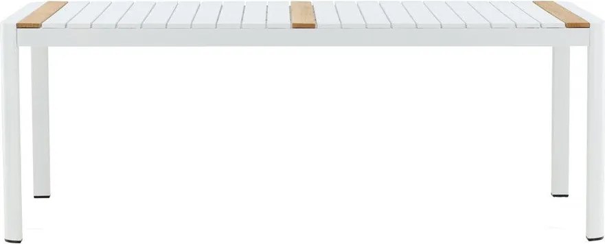 Mesa para o exterior Dallas 2834