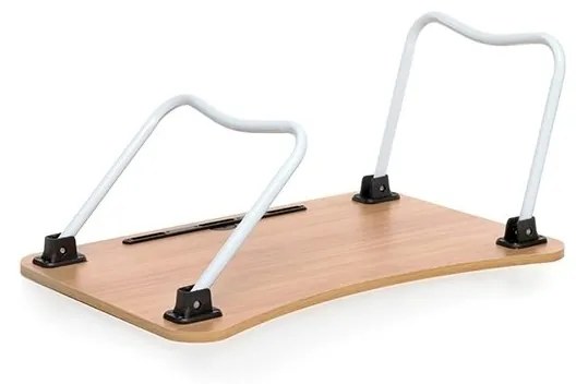 Mesa Portátil Multiusos