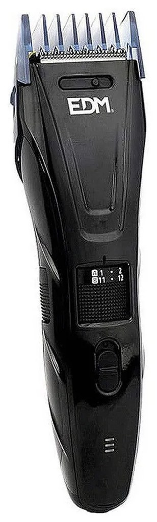 Aparadores de Cabelo EDM 220-240V
