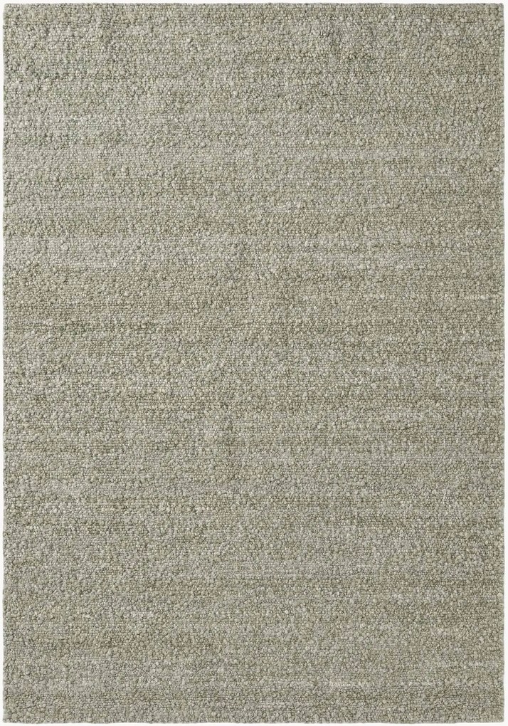 Tapete para interior e exterior de pelo curto Portobello