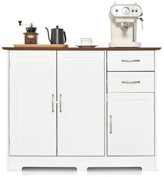 hebin 24" BANCO DEGRAU, Tamanho do produto: 41*56*61CM, Tamanho da caixa: 70*38,5*18CM, GW:8KGS, NW:6KGS, A carga máxima suportada