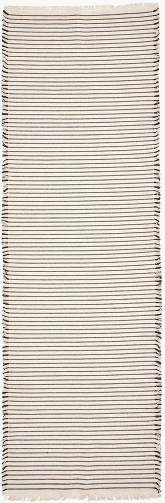 Corredor de mesa Elouise