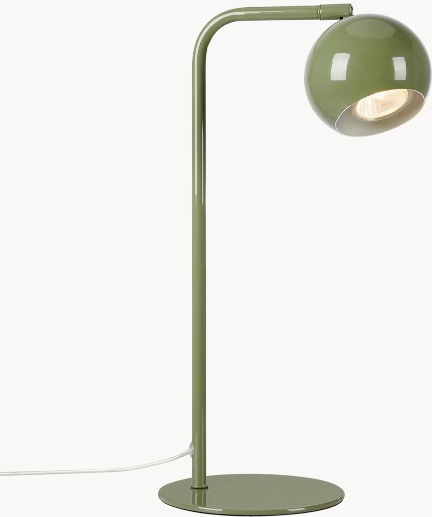 Candeeiro de mesa Pop