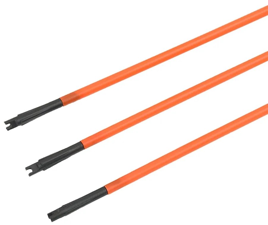 Conjunto tiro com arco infantil c/ arco flechas e alvo