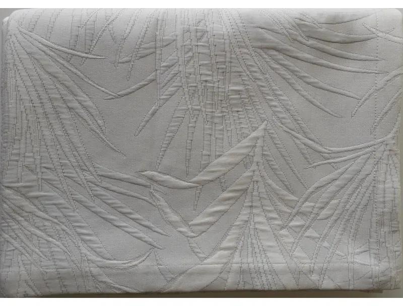 240x260 cm colcha de verão 100% algodão: Verde 240x260 cm