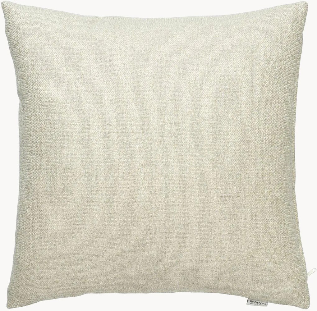 Capa de almofada para exterior Bris