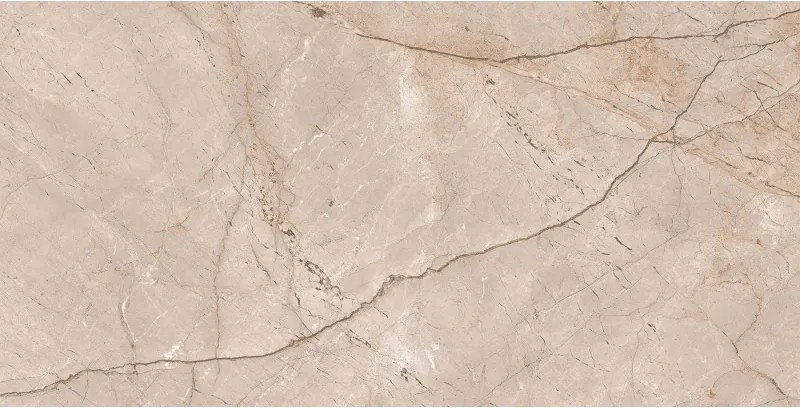 Mexen Newton Amostra natural de grés esmaltado rekt. G1, azulejo para piso e parede, brilho - TL155-00-S