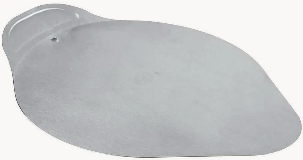 Espátula para bolos Profi
