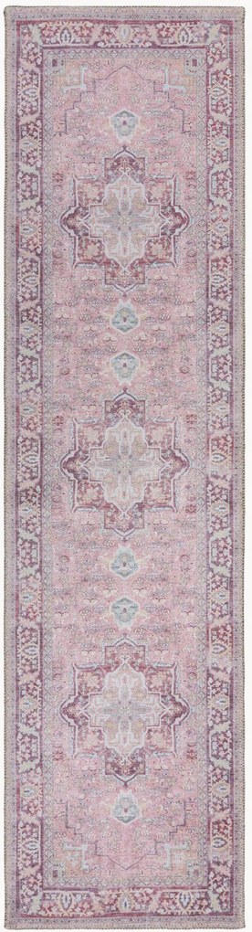 Tapete lavável Windsor