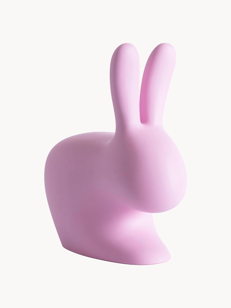 Pufe para interior e exterior Rabbit