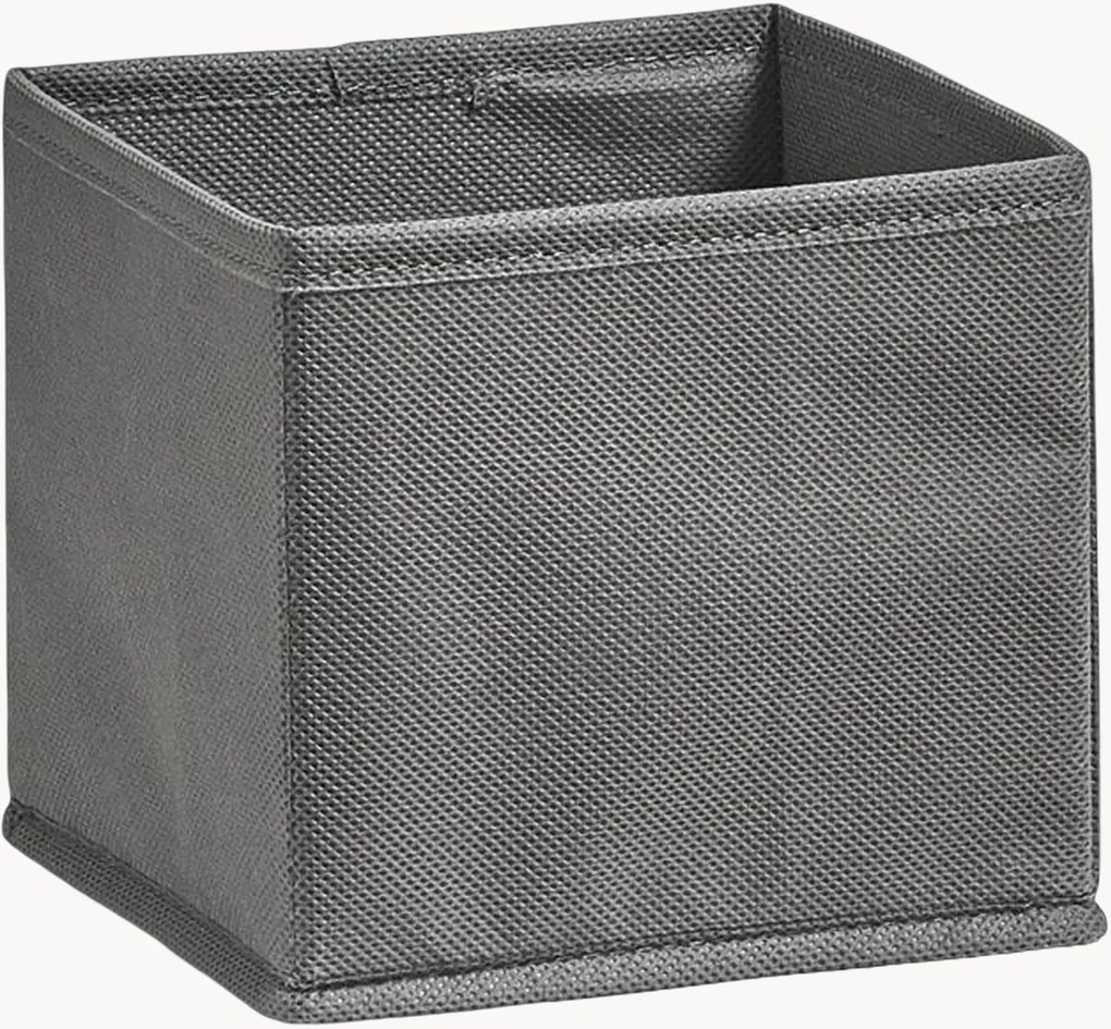 Caixas Olso, conjunto de 4