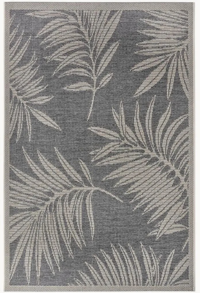 Tapete para interior e exterior Paru