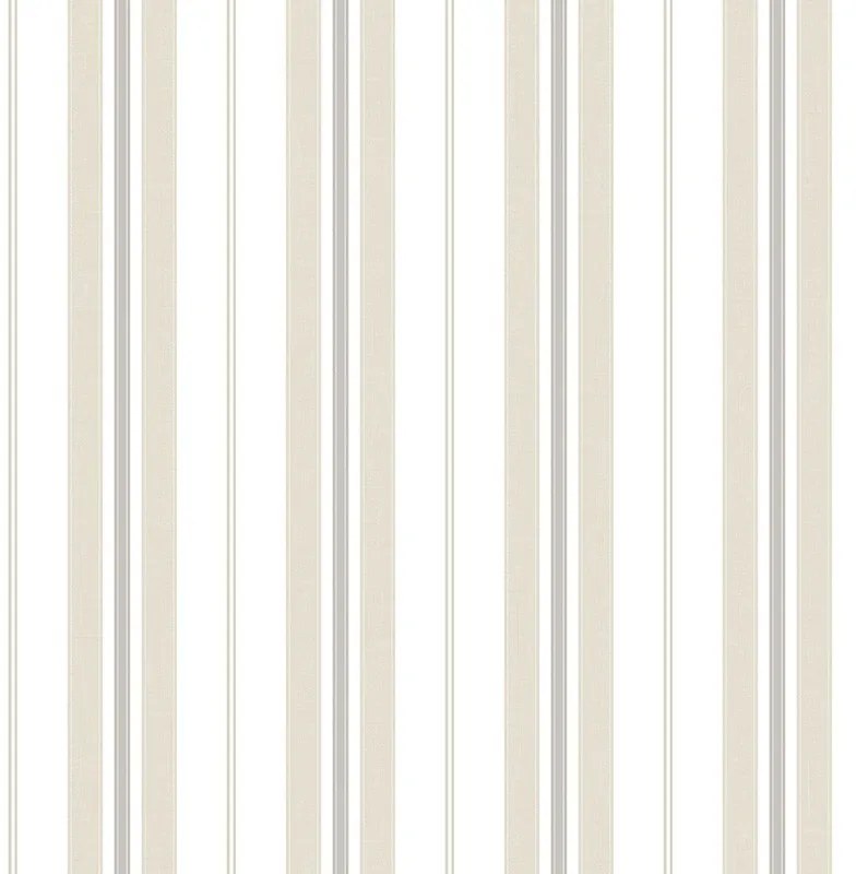 Papel de parede Risca 3231