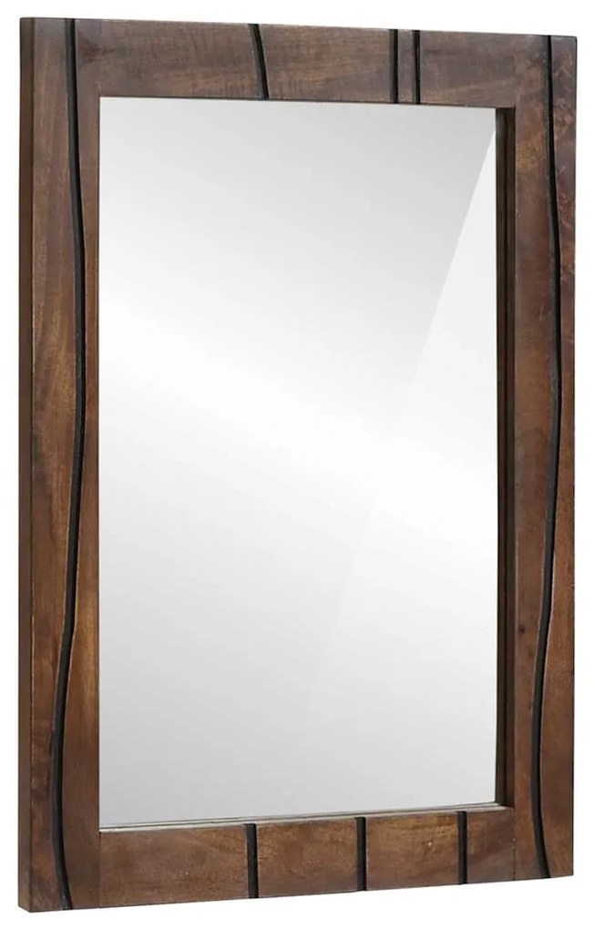 Conjunto de Móveis para Banheiro 4 pcs Branco 38 x 33 x 160 cm