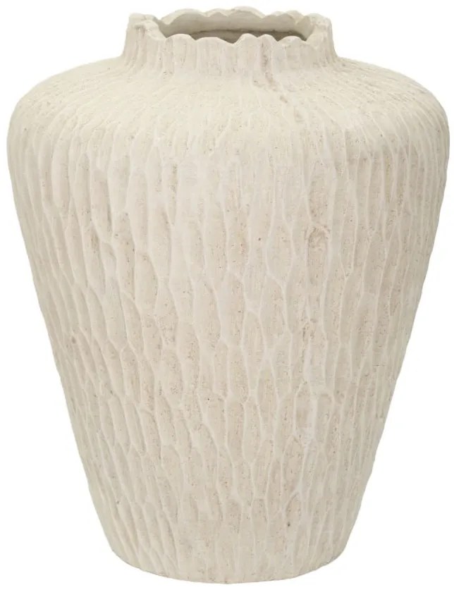 VASO DE SOMBRA CM Ø 32 X 40