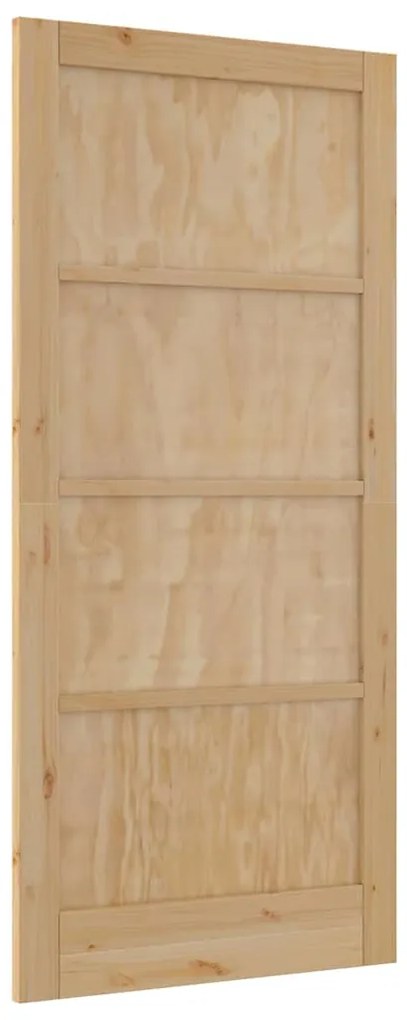 Porta Interior
