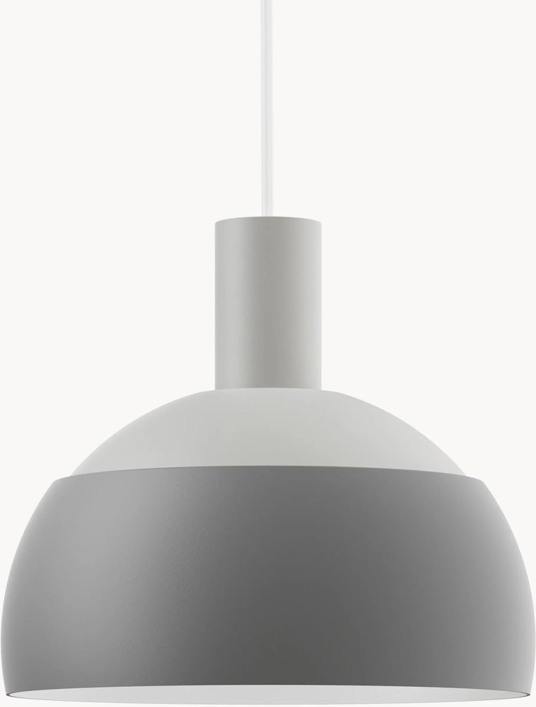 Candeeiro suspenso pequeno FJ Elements