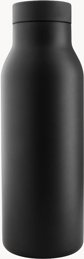 Garrafa térmica Urban, 0,5 L