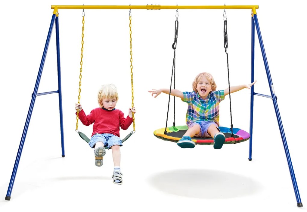 Suporte para lenha de 4 pés/5 pés/6 pés/8 pés - 4 pés
