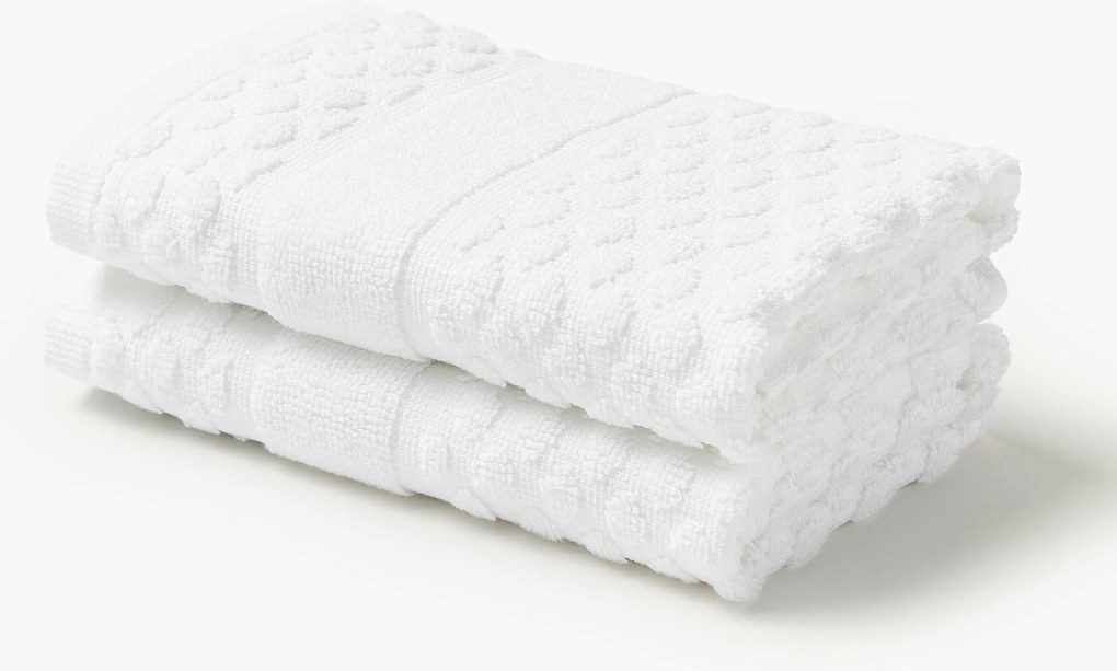 Toalha Katharina, vários tamanhos