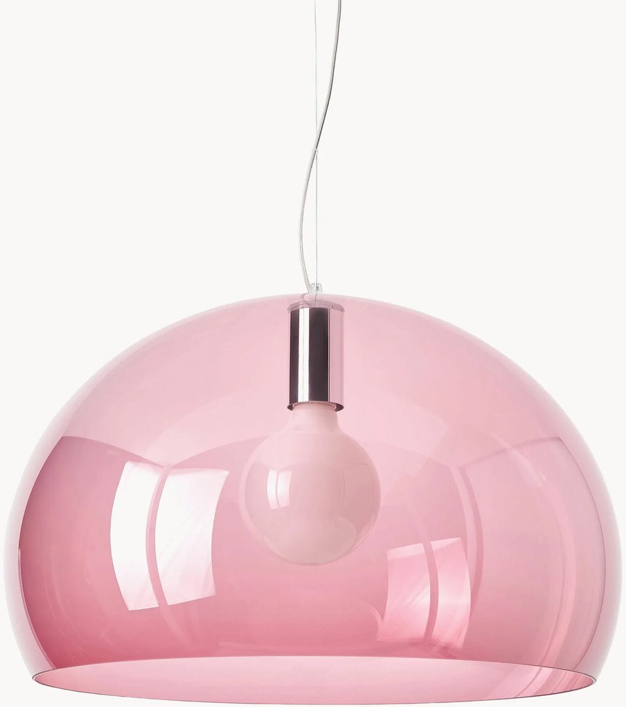 Candeeiro suspenso LED FL/Y