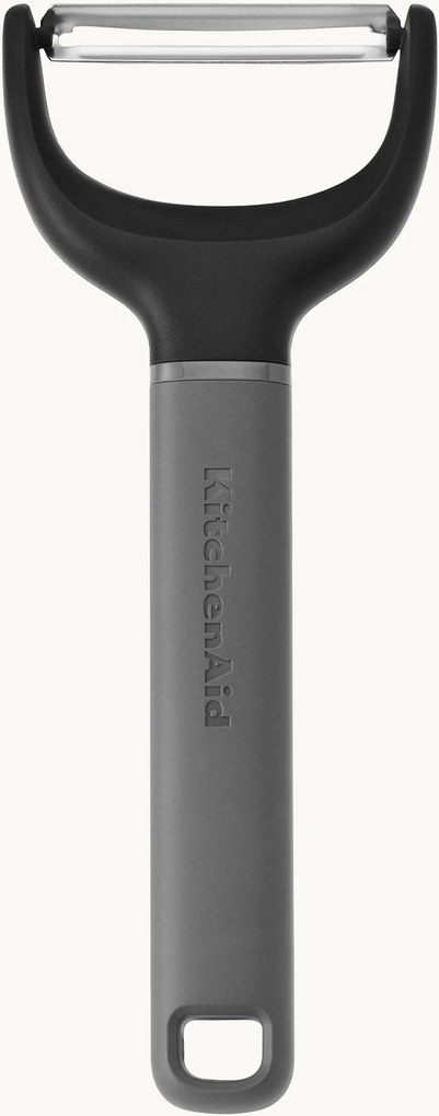 Descascador Y KitchenAid