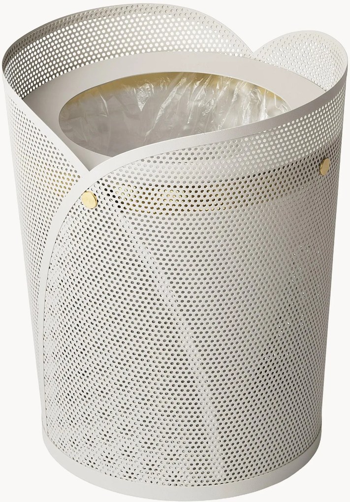 Cesto de papel Oya