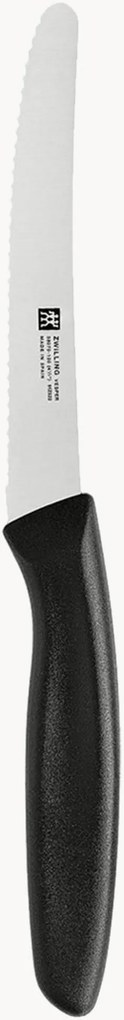 Facas de vegetais Twin Grip, conjunto de 6