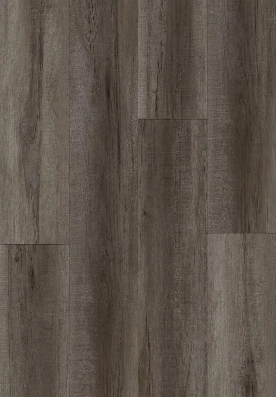 Mexen Glendale  painéis vinílicos 1240 x 182 mm SPC 6,5 mm, base IXPE 1,5 mm, 4 V-Fuga, Katalapa - F1094-1240-182-505-4V1-08