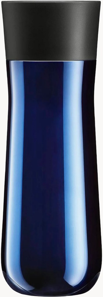 Caneca térmica Thermapro