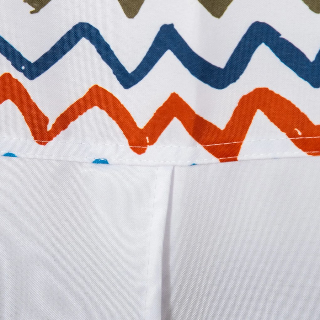 HOMCOM Tenda Tipi para Crianças acima de 3 Anos Tenda Tipi Infantil de Madeira Portátil com Janela para Interiores e Exteriores 120x120x155cm Branco